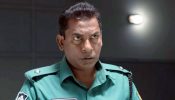 ফ্রি’তে দেখা যাবে ওসি হারুনের ‘মহানগর’