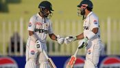পাকিস্তানের ৪৪৮ রানের জবাবে সাবধানী শুরু বাংলাদেশের