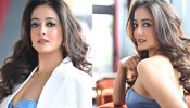 যতদিন পুরুষরা আইন বানাবেন ততদিন নারীরা নিরাপদ নন : রাইমা সেন