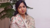 টেলিপ্যাব থেকে রোকেয়া প্রাচীকে অব্যাহতি