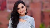 সংখ্যালঘুদের নিরাপত্তা চান সাবিলা নূর