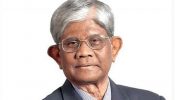 বাংলাদেশের কৃষিতে সহায়তা বাড়াবে যুক্তরাষ্ট্র : সালেহউদ্দিন আহমেদ