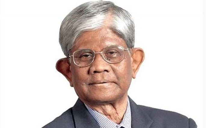 বাংলাদেশের কৃষিতে সহায়তা বাড়াবে যুক্তরাষ্ট্র : সালেহউদ্দিন আহমেদ