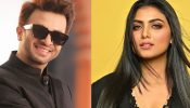 আবারও জুটি হয়ে আসছে শাকিব-ইধিকা