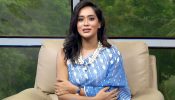 আন্দোলন ইস্যুতে শিল্পীদের সংগঠন থেকে স্বেচ্ছায় অব্যাহতি নিলেন মম