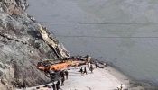 পাকিস্তানে দুটি বাস দুর্ঘটনায় ৩৫ জন নিহত