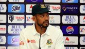 পাকিস্তানের বিপক্ষে বিশেষ কিছু করার ব্যাপারে আমরা আত্মবিশ্বাসী : শান্ত