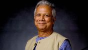 ড. ইউনূস অন্তর্বর্তীকালীন সরকারের প্রধান