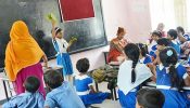 রোববার খুলছে না প্রাথমিক বিদ্যালয়
