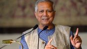 যানজট নিরসনে দ্রুত-কার্যকর সমাধান খোঁজার নির্দেশ প্রধান উপদেষ্টার
