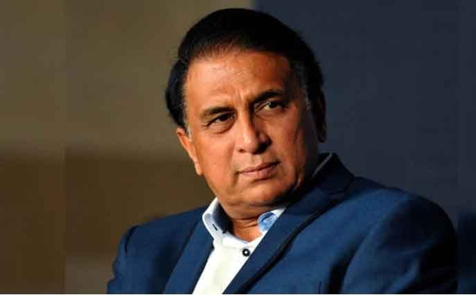 বাংলাদেশকে নিয়ে ভারতকে সতর্ক করলেন গাভাস্কার