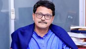 সাবেক প্রতিমন্ত্রী খালিদ মাহমুদ চৌধুরীর ব্যাংক হিসাব তলব