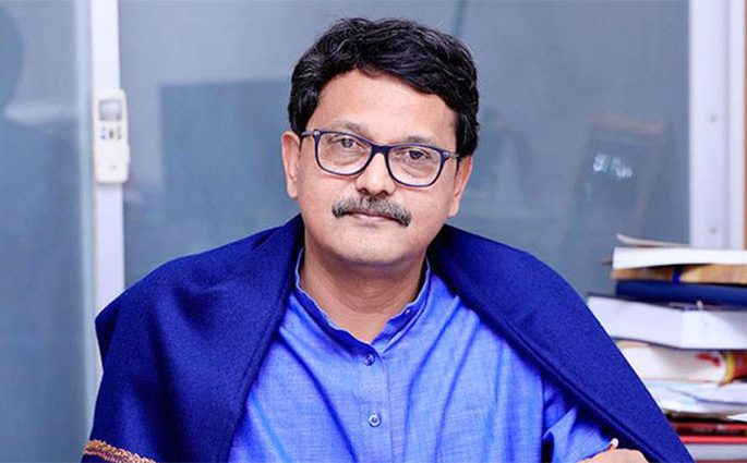 সাবেক প্রতিমন্ত্রী খালিদ মাহমুদ চৌধুরীর ব্যাংক হিসাব তলব
