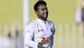 সিরিজ সেরা মিরাজের সর্বোচ্চ উইকেট