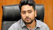 বাংলাদেশ সাবমেরিন ক্যাবলস পিএলসির সক্ষমতা বৃদ্ধির ওপর গুরুত্বারোপ উপদেষ্টা নাহিদ ইসলামের