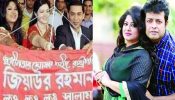 এই ছবি নিয়ে আমার পরিবারে প্রলয়ংকারী ঝড় বয়ে গেছে : ওমর সানী
