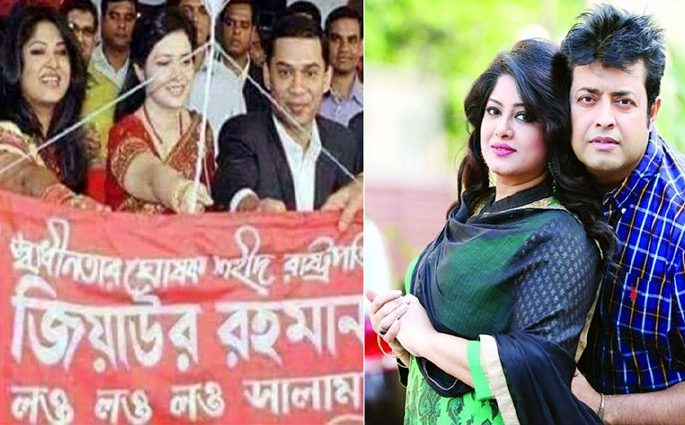 এই ছবি নিয়ে আমার পরিবারে প্রলয়ংকারী ঝড় বয়ে গেছে : ওমর সানী