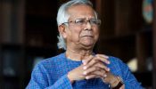 সংস্কারকাজ এবং প্রস্তুতি সম্পন্ন হলে নির্বাচন