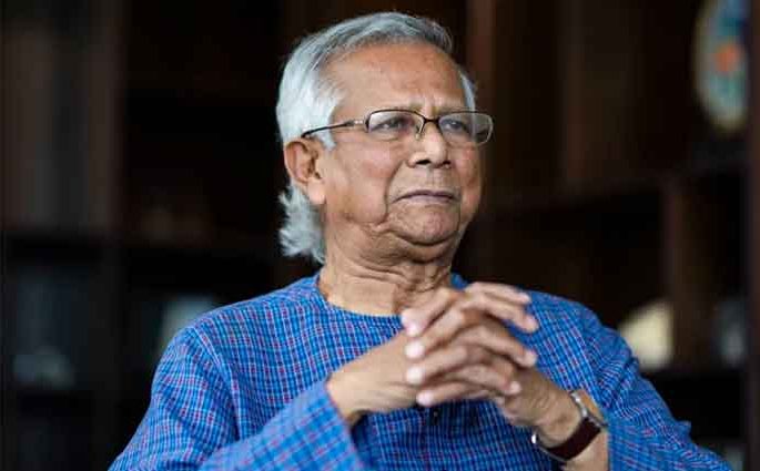 সংস্কারকাজ এবং প্রস্তুতি সম্পন্ন হলে নির্বাচন