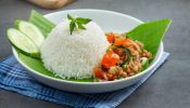 ফ্রিজে ভাত কতক্ষণ রাখা যাবে?