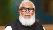 সালমান এফ রহমানের নামে এবার বিস্ফোরক আইনে মামলা