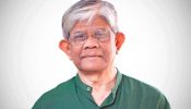 জনগণের অর্থ অপচয় হতে দেওয়া হবে না : বিজ্ঞান ও প্রযুক্তি উপদেষ্টা
