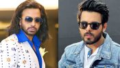 দুই চিত্রনায়কের বিরুদ্ধে আইন লঙ্ঘনের অভিযোগ!