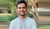 তদবির-আবদার নিয়ে ক্ষোভ ঝাড়লেন উপদেষ্টা আসিফ