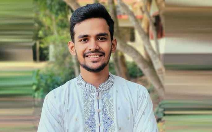 তদবির-আবদার নিয়ে ক্ষোভ ঝাড়লেন উপদেষ্টা আসিফ