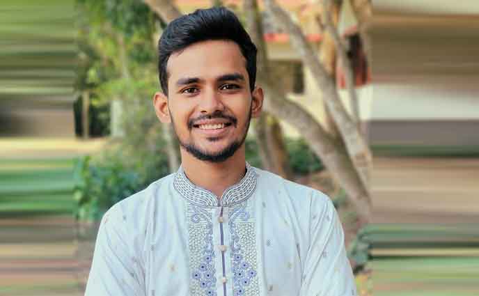 তদবির-আবদার নিয়ে ক্ষোভ ঝাড়লেন উপদেষ্টা আসিফ