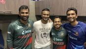 শূন্যতা পূরণে বিকল্প নেই