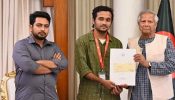 অভ্যুত্থানে শহীদ পরিবার ৫ লাখ, আহতরা সর্বোচ্চ এক লাখ টাকা করে পাচ্ছেন