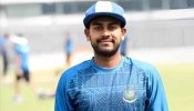 টি-২০ দলে রাকিবুল, ১৪ মাস পর ফিরলেন মিরাজ