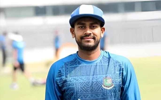 টি-২০ দলে রাকিবুল, ১৪ মাস পর ফিরলেন মিরাজ
