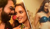 এবার ‘অশ্লীল’ ও ‘কুরুচিপূর্ণ’ মন্তব্য হজম করতে হচ্ছে তৃপ্তিকে