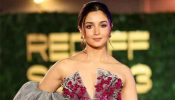 আরও সন্তান নিতে চান আলিয়া ভাট