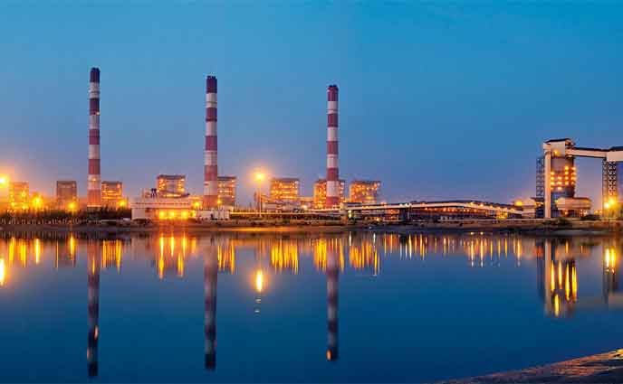 বাতিল হচ্ছে না আদানির সঙ্গে বিদ্যুৎ চুক্তি
