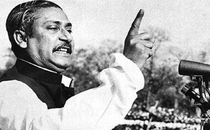১৫ আগস্টসহ বাতিল হচ্ছে জাতীয় আট দিবস