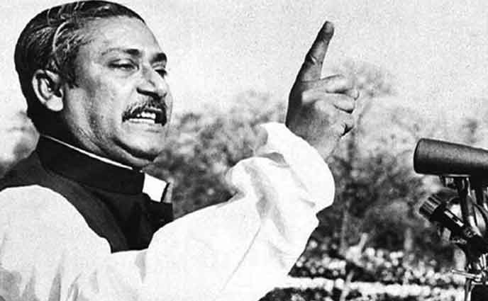 ১৫ আগস্টসহ বাতিল হচ্ছে জাতীয় আট দিবস