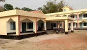 সরানো হবে ইউপি চেয়ারম্যানদেরও