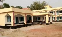 সরানো হবে ইউপি চেয়ারম্যানদেরও