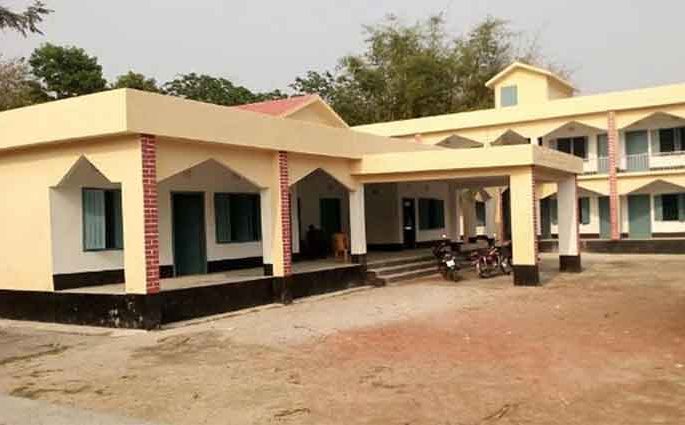 সরানো হবে ইউপি চেয়ারম্যানদেরও