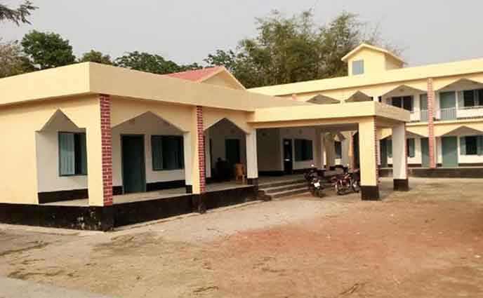 সরানো হবে ইউপি চেয়ারম্যানদেরও