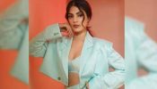 বিতর্কে জড়ালেন রিয়া চক্রবর্তী