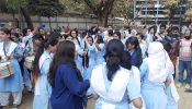 এইচএসসির ফল আজ, জানা যাবে যেভাবে