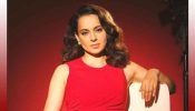 ‘জিগরা’ মুক্তির পরে কটাক্ষ করে যা বললেন কঙ্গনা