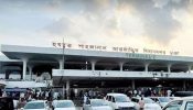 সন্ধ্যায় লেবানন থেকে ফিরছেন আরো ৬৫ বাংলাদেশি