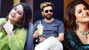 শাকিব খানের সঙ্গী হচ্ছেন পূর্ণিমা-শ্রাবন্তী, থাকবেন আশরাফুলও