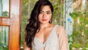 ডিপফেক রোধে ভারত সরকারের সঙ্গে কাজ করবেন রাশমিকা