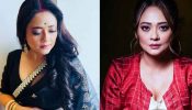 বিদায় জানানোর সময় এসেছে : রূপাঞ্জনা